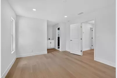 386 NW 40th Terrace, Deerfield Beach, FL 33442 - Photo 22