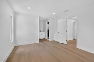 386 NW 40th Terrace, Deerfield Beach, FL 33442 - Photo 22