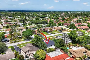 386 NW 40th Terrace, Deerfield Beach, FL 33442 - Photo 50