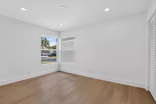 386 NW 40th Terrace, Deerfield Beach, FL 33442 - Photo 32