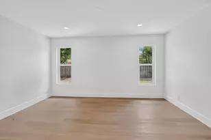 386 NW 40th Terrace, Deerfield Beach, FL 33442 - Photo 20