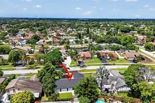 386 NW 40th Terrace, Deerfield Beach, FL 33442 - Photo 52