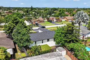386 NW 40th Terrace, Deerfield Beach, FL 33442 - Photo 54