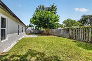 386 NW 40th Terrace, Deerfield Beach, FL 33442 - Photo 42
