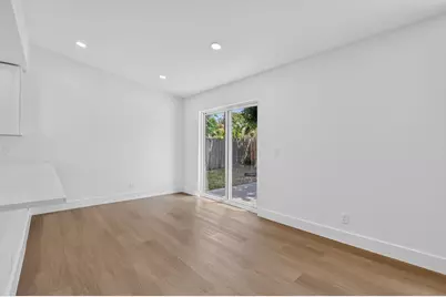 386 NW 40th Terrace, Deerfield Beach, FL 33442 - Photo 12