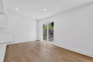 386 NW 40th Terrace, Deerfield Beach, FL 33442 - Photo 12