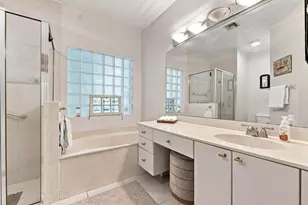 8088 Via Di Veneto, Boca Raton, FL 33496 - Photo 18