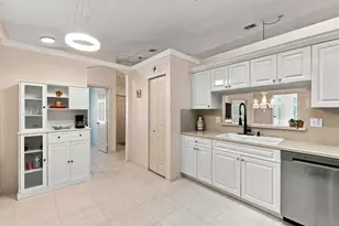 8088 Via Di Veneto, Boca Raton, FL 33496 - Photo 12