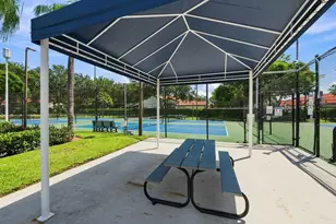 8088 Via Di Veneto, Boca Raton, FL 33496 - Photo 36