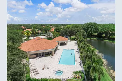 8088 Via Di Veneto, Boca Raton, FL 33496 - Photo 34