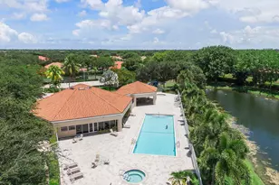 8088 Via Di Veneto, Boca Raton, FL 33496 - Photo 34