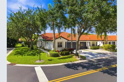 8088 Via Di Veneto, Boca Raton, FL 33496 - Photo 2