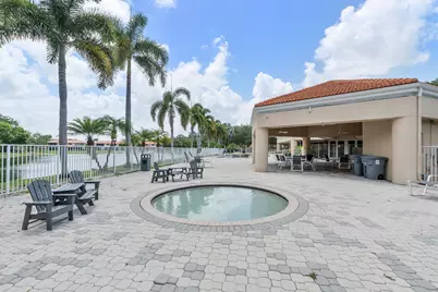 8088 Via Di Veneto, Boca Raton, FL 33496 - Photo 32