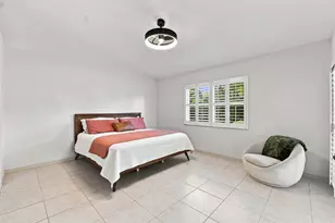 8088 Via Di Veneto, Boca Raton, FL 33496 - Photo 14