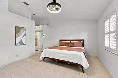 8088 Via Di Veneto, Boca Raton, FL 33496 - Photo 16