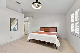 8088 Via Di Veneto, Boca Raton, FL 33496 - Photo 16