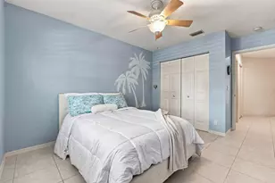 8088 Via Di Veneto, Boca Raton, FL 33496 - Photo 22
