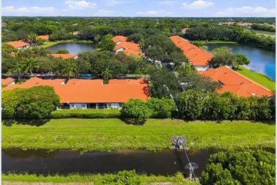8088 Via Di Veneto, Boca Raton, FL 33496 - Photo 30