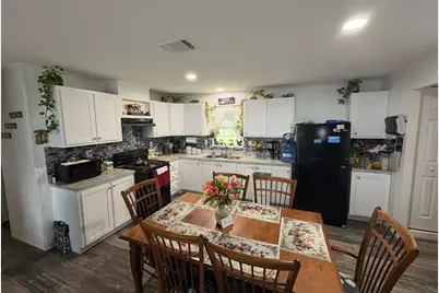 15628 NW 310th Street, Okeechobee, FL 34972 - Photo 18