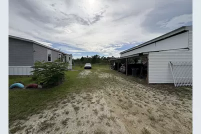 15628 NW 310th Street, Okeechobee, FL 34972 - Photo 2