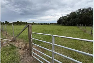 15628 NW 310th Street, Okeechobee, FL 34972 - Photo 6