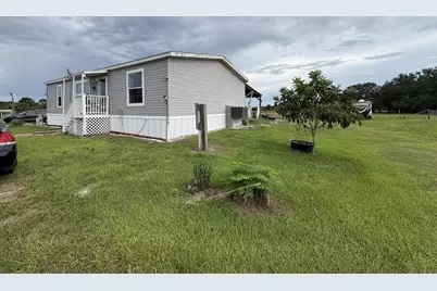 15628 NW 310th Street, Okeechobee, FL 34972 - Photo 4