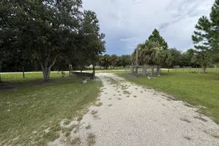 15628 NW 310th St, Okeechobee, FL 34972 - Photo 1
