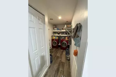 15628 NW 310th Street, Okeechobee, FL 34972 - Photo 16