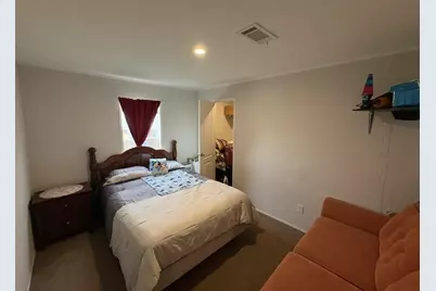 15628 NW 310th Street, Okeechobee, FL 34972 - Photo 10