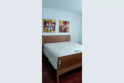 951 Brickell Avenue #2402, Miami, FL 33131 - Photo 8