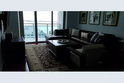 951 Brickell Avenue #2402, Miami, FL 33131 - Photo 6