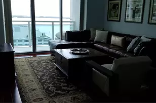 951 Brickell Ave, Miami, FL 33131 - Photo 6