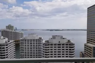 951 Brickell Ave, Miami, FL 33131 - Photo 2