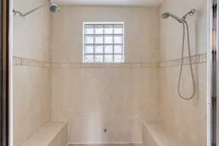 1323 NE 5th Terrace, Fort Lauderdale, FL 33304 - Photo 52