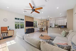 1323 NE 5th Terrace, Fort Lauderdale, FL 33304 - Photo 10