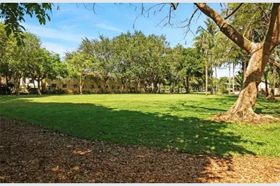1323 NE 5th Terrace #1323, Fort Lauderdale, FL 33304 - Photo 58