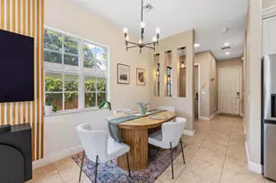 1323 NE 5th Terrace, Fort Lauderdale, FL 33304 - Photo 12