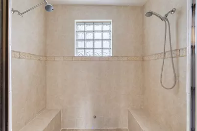 1323 NE 5th Terrace, Fort Lauderdale, FL 33304 - Photo 52