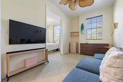 1323 NE 5th Terrace #1323, Fort Lauderdale, FL 33304 - Photo 32