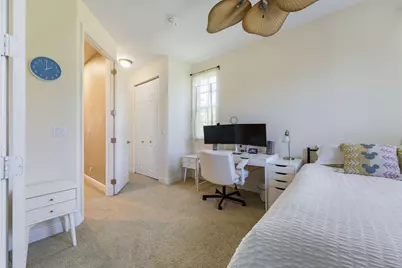 1323 NE 5th Terrace #1323, Fort Lauderdale, FL 33304 - Photo 38