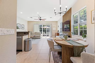 1323 NE 5th Terrace, Fort Lauderdale, FL 33304 - Photo 16