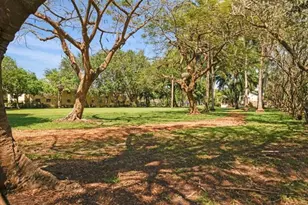 1323 NE 5th Terrace, Fort Lauderdale, FL 33304 - Photo 56
