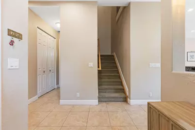1323 NE 5th Terrace #1323, Fort Lauderdale, FL 33304 - Photo 18