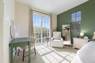 1323 NE 5th Terrace, Fort Lauderdale, FL 33304 - Photo 48