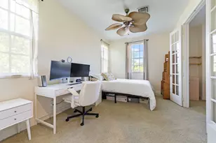 1323 NE 5th Terrace, Fort Lauderdale, FL 33304 - Photo 34