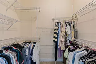 1323 NE 5th Terrace, Fort Lauderdale, FL 33304 - Photo 54