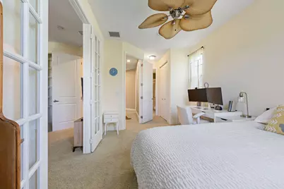 1323 NE 5th Terrace #1323, Fort Lauderdale, FL 33304 - Photo 36