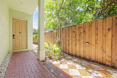 1323 NE 5th Terrace #1323, Fort Lauderdale, FL 33304 - Photo 28