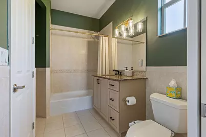 1323 NE 5th Terrace #1323, Fort Lauderdale, FL 33304 - Photo 40