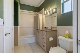 1323 NE 5th Terrace, Fort Lauderdale, FL 33304 - Photo 40